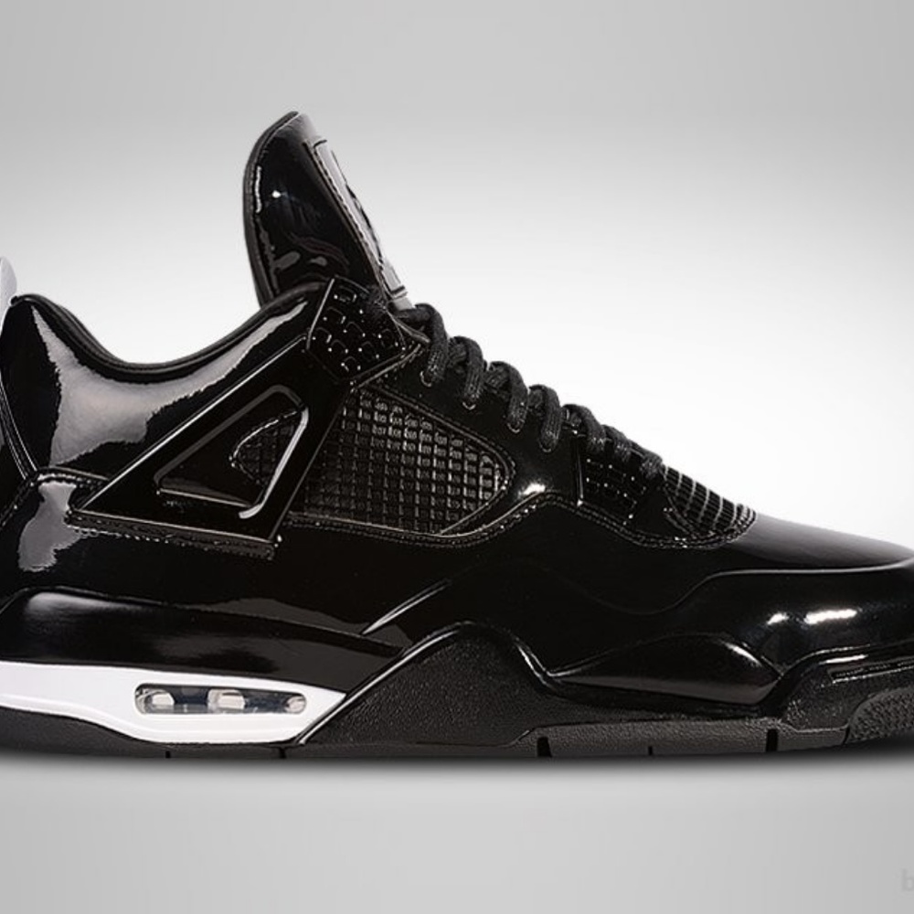 Jordans